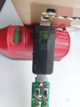 Power-Socket Switched Outlet Port Led-Indicator Dual-Usb-Charger Wall Universal Delviz