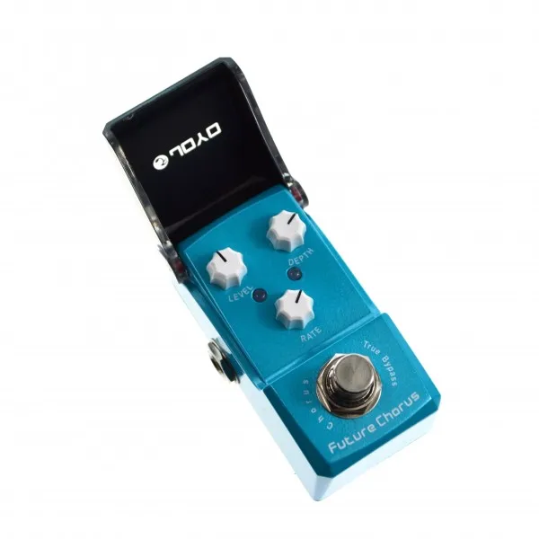 JOYO педаль эффектов JF-316 Future Chorus хорус | Спорт и развлечения