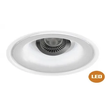 

RECESSED LED JADE MR16