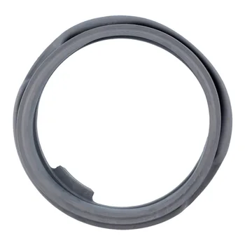 

Washing Machine Door Gasket Replacement For Vestel TWM410L - 42026977