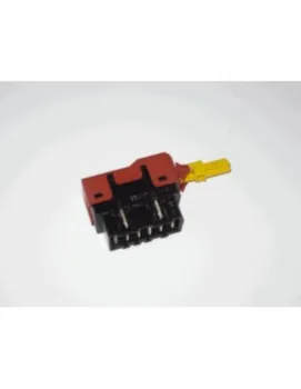 

Keyboard keypad washing machine Zanussi TL473