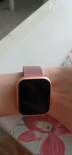 2021 nuevo reloj inteligente mujeres hombres Bluetooth impermeable reloj inteligente para Android IOS reloj electrónico Fitness Tracker completamente táctil horas