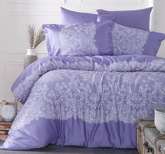 

Estilo Markets Luxury Bedding Set Bedsheet Bedding Set New Bedding Set