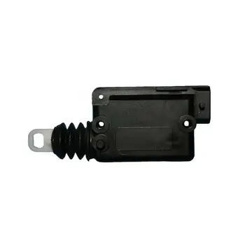 

Portable Door Lock Actuator For Clio For Megane For Scenic 7702127213 Durable 2 Pins Central Locking Parts