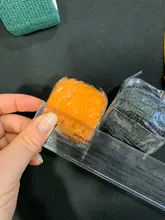 Elastic Bandage Tape Athletic-Wrap Sports-Protector Self-Adhesive Knee-Finger Colorful