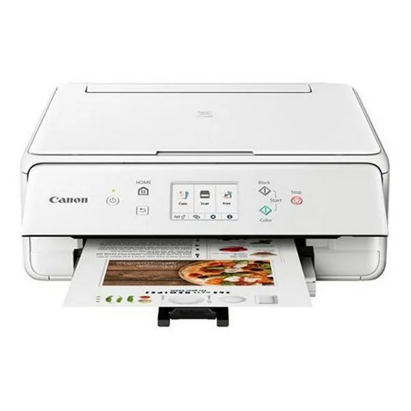 ts6251 printer