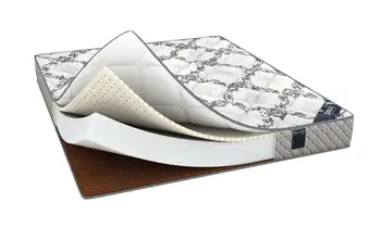 

Mattress dimax twist roll premium diameter 220 cm