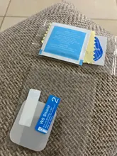 Correa para apple watch, 44mm, 40mm, 38mm, 42mm, protector de pantalla HD 10D, accesorios para apple watch 3 4 5 6 SE