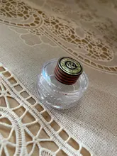 KONLLEN Carom punta 3C PLUS PRO-Tip 3 cojín Carom Cue Tip puntas para tacos de billar 14mm taco de billar profesional billar Accesorios