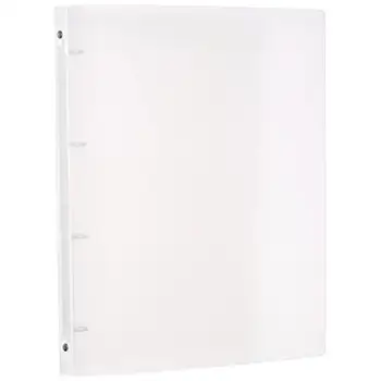 

Raccoglit Myto 17 A4 4r NeutroSEI ROTA2.66