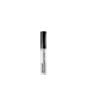 

Magic Gloss Lips Bright Tone Chameleon
