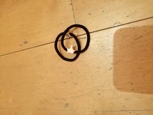 Women Sweater Pullovers Knitted Turtleneck Long-Sleeve Elasticity Streetwear-Top Multicolor