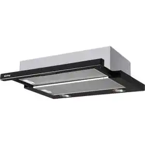 

Built-in hood Korting KHP 6313 N