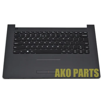 

C-cover with keyboard+TouchPad For 310-14ISK Type 80SL Parts 5CB0L35689