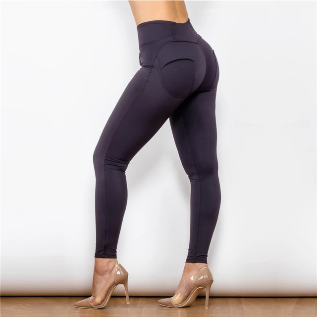 Shascullfites Gym And Shaping Leggings Black High Waisted Stretch  Comfortable Leggings Plus Size Compression Leggings - AliExpress