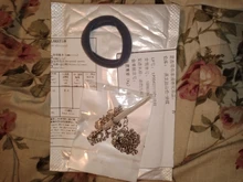 Collar de dragón de espada para hombre, joyería de personalidad, colgantes de Metal, cadena de eslabones de collares, collar, gargantilla de 50cm