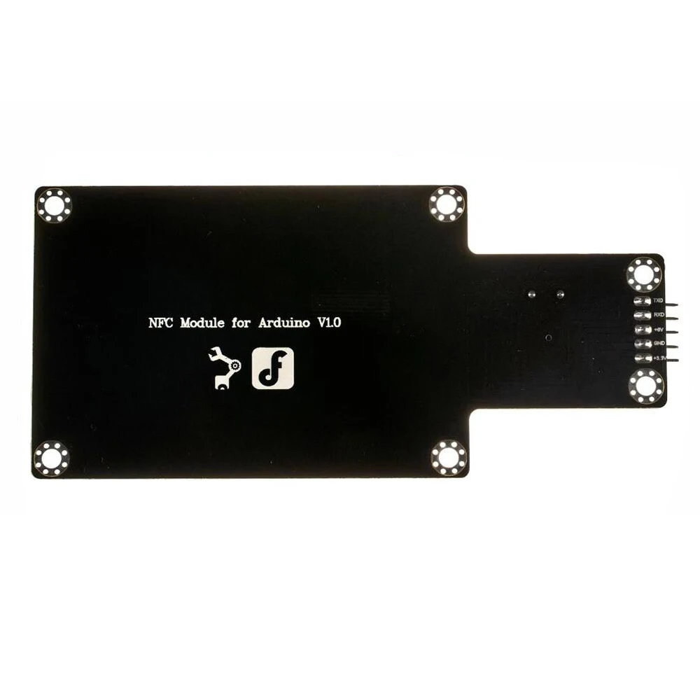 Модуль NFC ShenzhenMaker Store PN 532