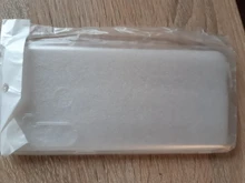 Silicone UltraThin Clear Soft Cover For Oppo Realme GT C21 C20 7i 7 5G 6i 5i 5 5s 6S