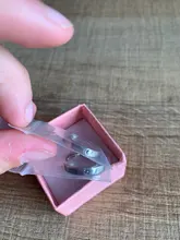 Anillo ajustable con forma de Luna y sol para hombre y mujer, anillos de apertura minimalistas de Color plateado, joyería de compromiso