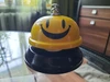 Изображение товара 3
