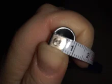 Herramienta de agarre de resorte curvado para uso doméstico, agarre Flexible de largo alcance de 60cm y 4 garras, 1 Uds.