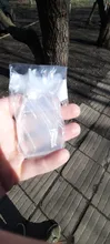 20ml eléctrica Clipper máquina de afeitar de lubricante de Aceite de Pelo de hoja de evitar la oxidación pelo de costura de Clipper de aceite