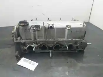 Price 10003PMHE01 CULATA HONDA CIVIC Saloon 3 (EP1/2)