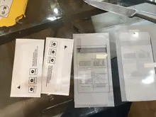 Protector de pantalla para Samsung Galaxy, película de hidrogel trasera para Samsung Galaxy S21, S20, S10, S9, S8 Plus, Note 20, Ultra 10, 9, A50, A51, A71, A21S, sin película de vidrio