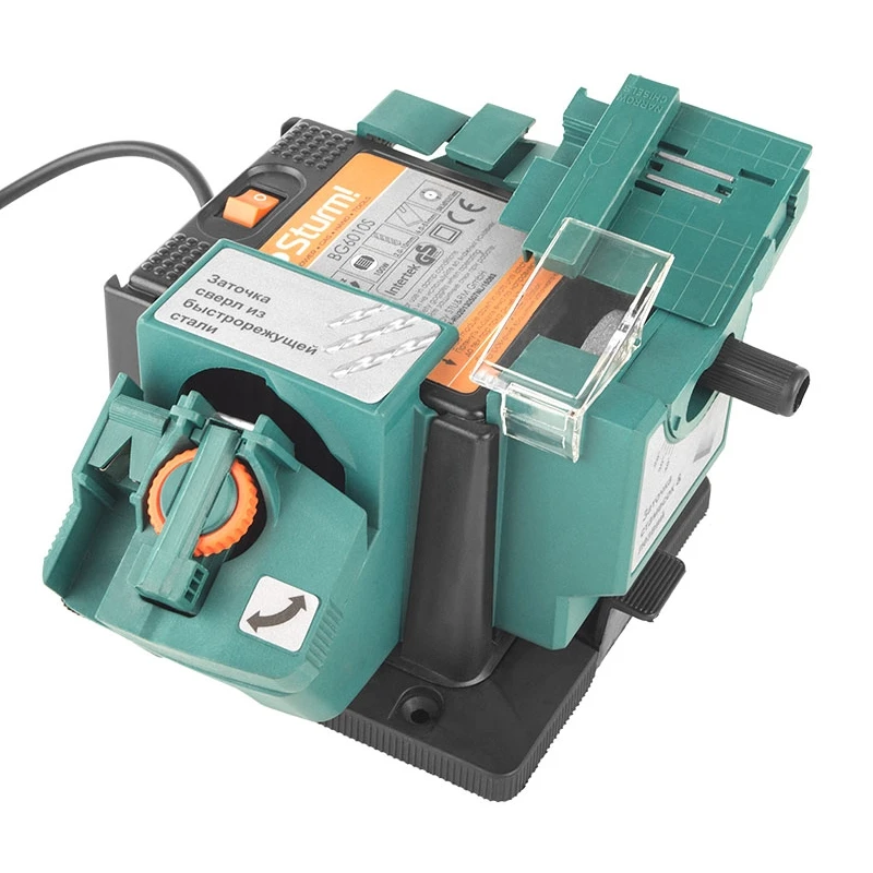 Без названия