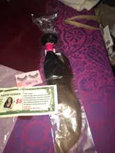 Weave Bundles Human-Hair-Extensions Blonde Brazilian Hair Ombre Straight Honey Remy Deal