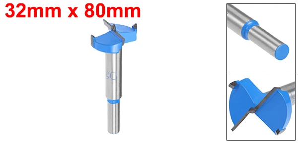 ux_a18061100ux0500_ux_c