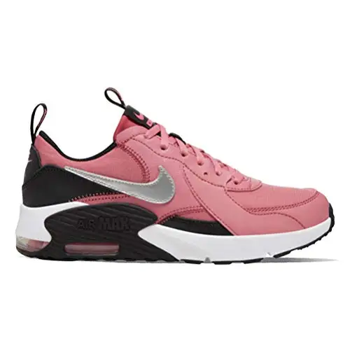 Nike Air ExCEE SE (GS) CZ4990-600, Rosa (Rosa Grigio), 38 - AliExpress Deportes y entretenimiento