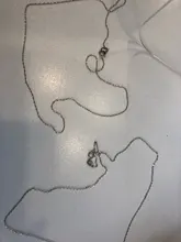 JewelryPalace, 100%, Collar de plata de ley 925 auténtica, trenzado lingote, barra de serpiente Belcher, caja de Singapur, collar de cadena para mujer