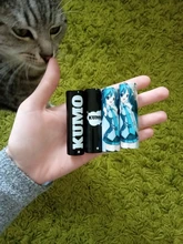 Cubiertas protectoras de batería para 18650, 10 Uds.