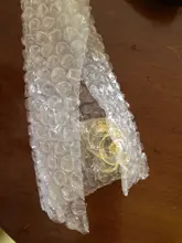 Atrapasueños solar geométrico, chapado en oro