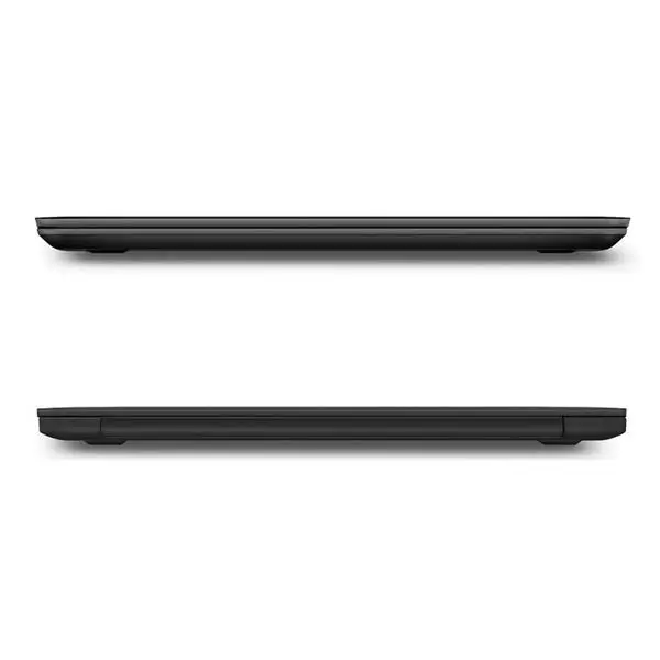 Тетрадь lenovo V145 15," A4-9125 4 Гб Оперативная память 1 ТБ черный