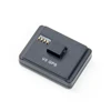 Original GPS External Module For VIOFO A119 V3 Car Dash Camera ► Photo 2/6