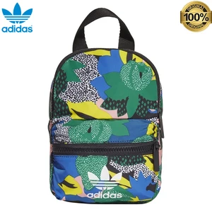 Adidas GD1850 Bp Mini Backpack