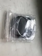 Almohadillas de Gel de repuesto para cinturón de tonificación Abdominal, Abs, núcleo de tóner, Abs entrenamiento, 6 juegos #5