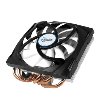 

ARCTIC accelerator Mono PLUS Graphics card cooler