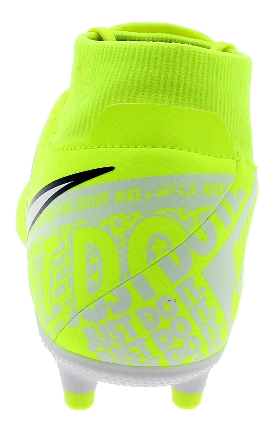 ao3258 nike