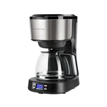 

PAE DRIP COFFEE MAKER TAURUS VERONA LEGEND 920618000