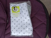 Pantalones de 100% algodón suave para bebés, lote de 3/4 unidades con estampado de dibujos animados para cualquier época del año, tallas de 0 a 24 meses