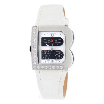 

Watch woman Laura Biagiotti LB0002L-07Z-2