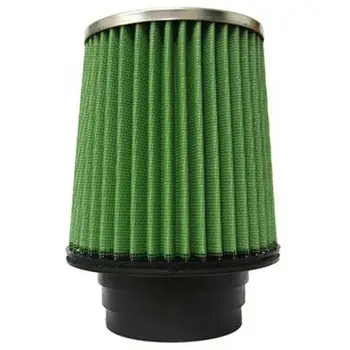 

K5.55-Green Filter Universal Twister XXL Alu Tw95Axxl