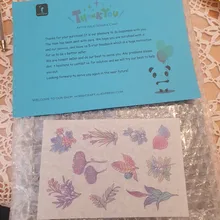 Papel grueso hecho a mano para niños, 50 hojas de cartón de Color duro, A4, corte, estudiantes, bricolaje, regalo, 160GSM