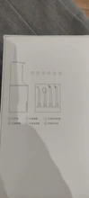 XIAOMI MIJIA MEO701-irrigador Dental portátil, limpiador bucal de agua, pulsos de agua, 200ML, 1400/min
