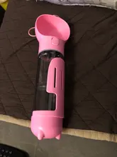 Pet-Supplies Drinking-Feeder Dog-Water-Bottle Bowl Cat-Accessories Poop-Shovel Pets Dogs