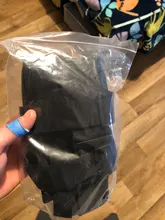 Funda Universal para pistola Tornado, pierna táctica, muslo, caza, militar, Airsoft, Glock, Beretta, funda de pistola