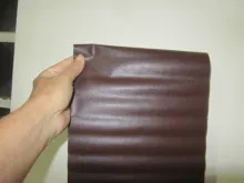 Patches Patch-Self-Adhesive-Sticker Chair Sofa Repair-Leather for Seat-Bag Fix 60x25cm